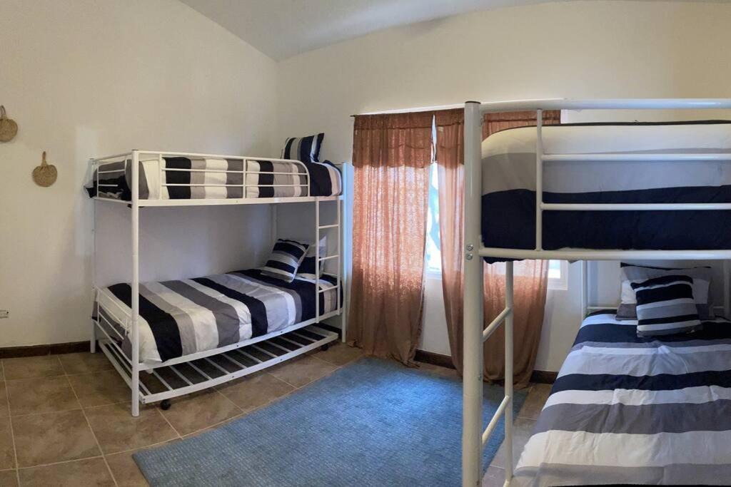 Photo of Bedroom in Playas de Rosarito