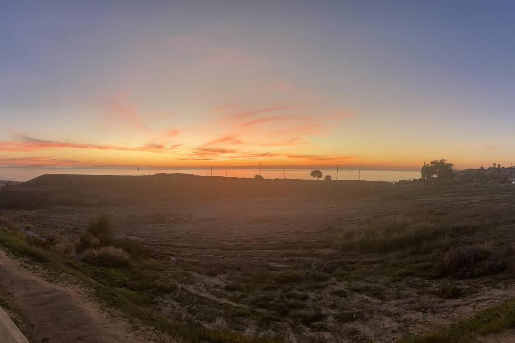 Photo of Outdoor in Playas de Rosarito
