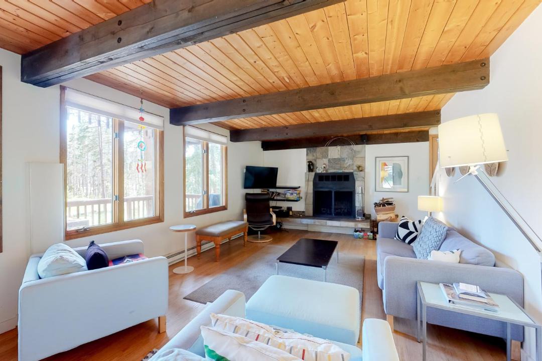 Photo of Livingroom in Westridge