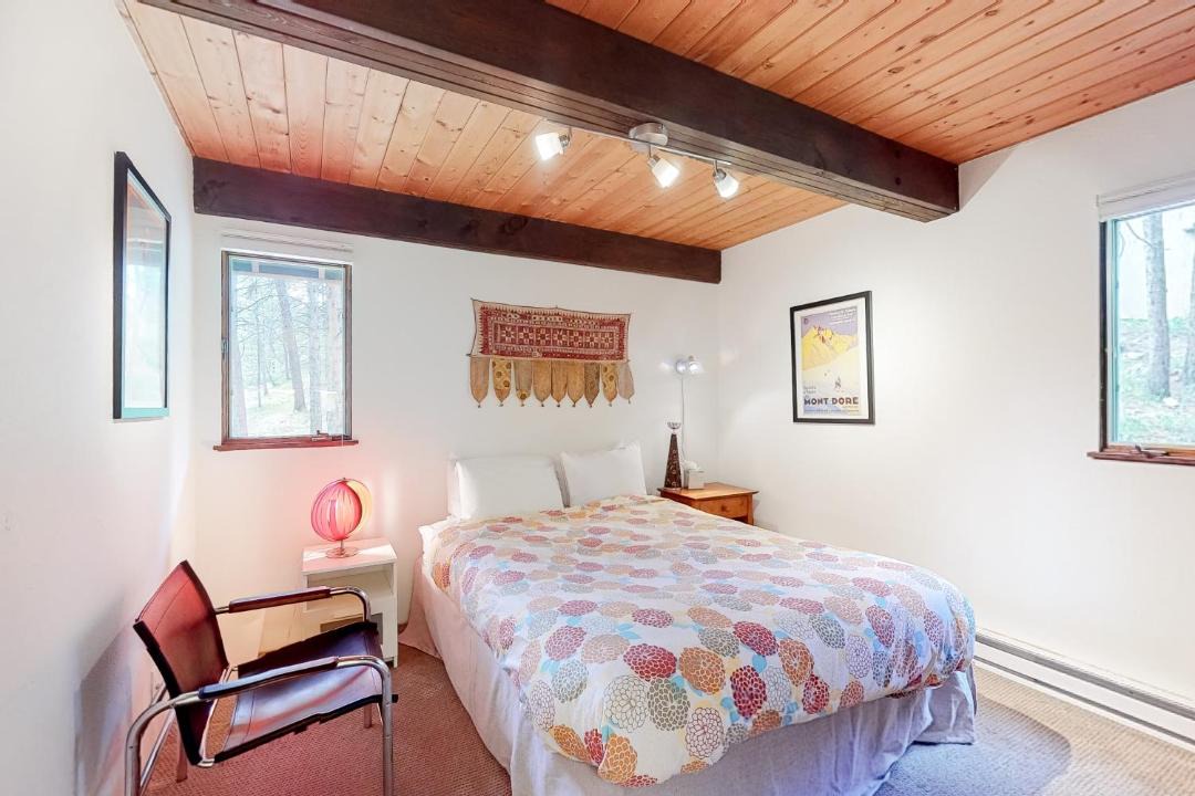 Photo of Bedroom in Westridge