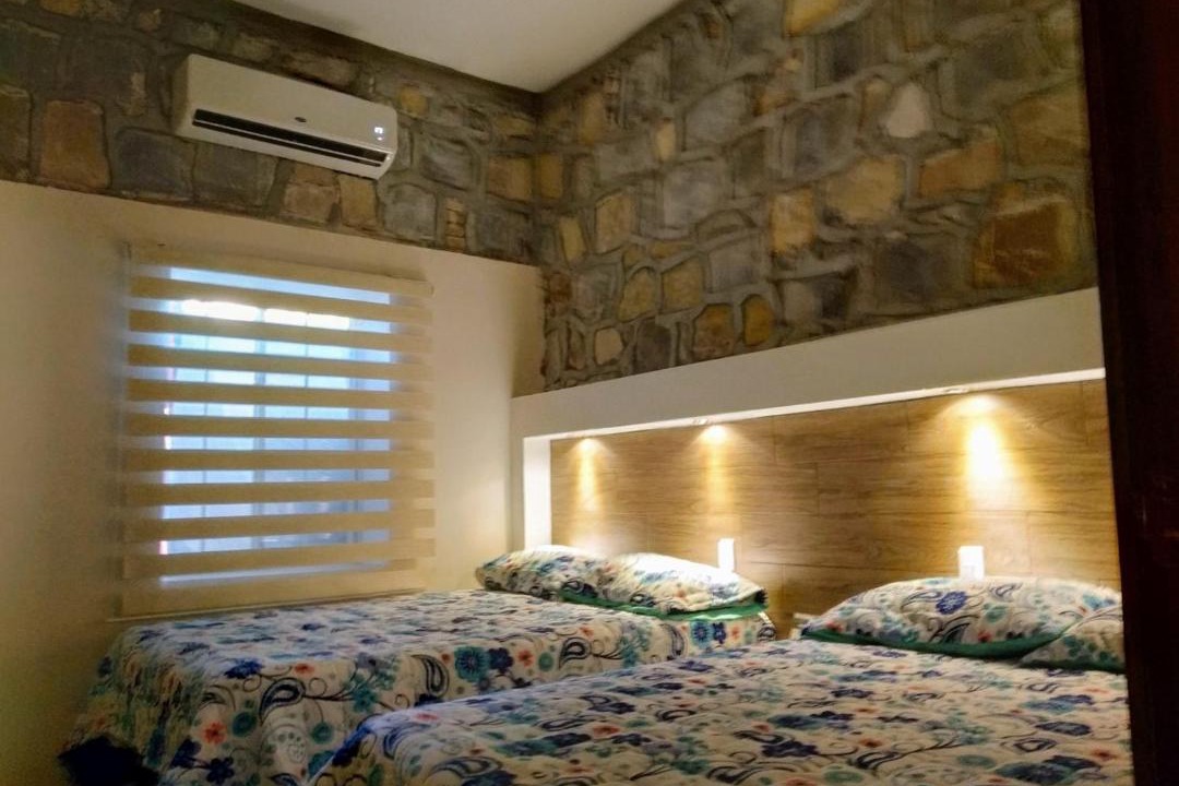 Photo of Bedroom in Zona Centro