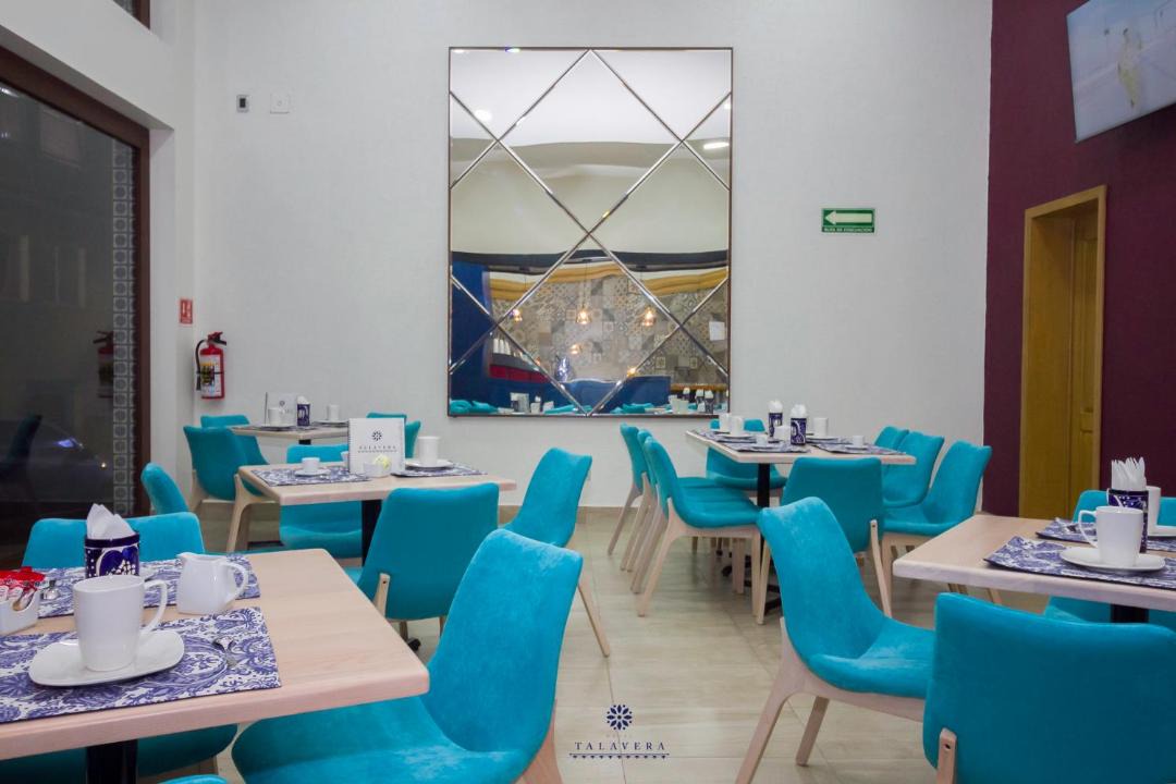 Photo of Others in Teziutlan