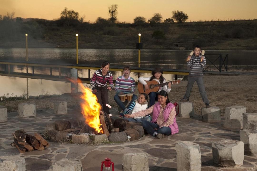 Photo of Others in Tapalpa
