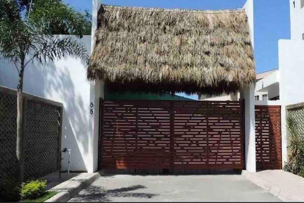 Photo of Others in Puerto Vallarta