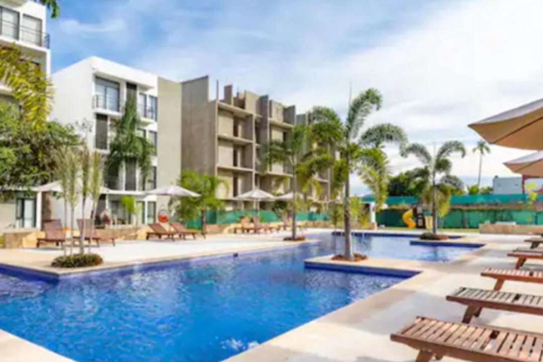 Photo of Others in Fluvial Vallarta