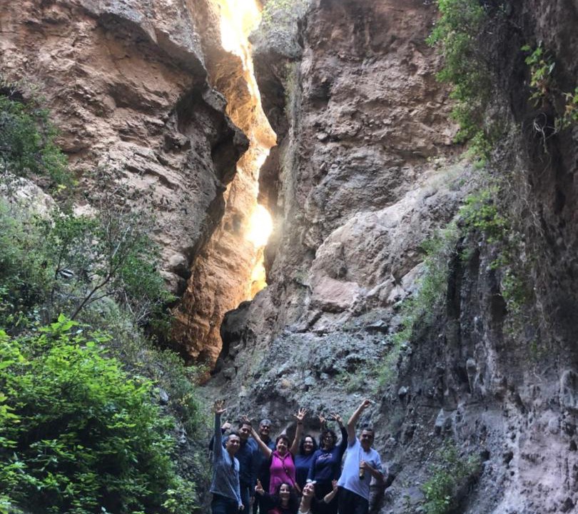 Photo of Others in Tasquillo
