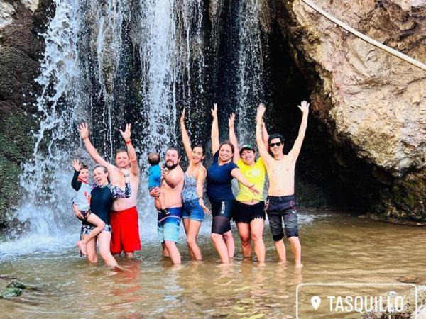 Photo of Others in Tasquillo