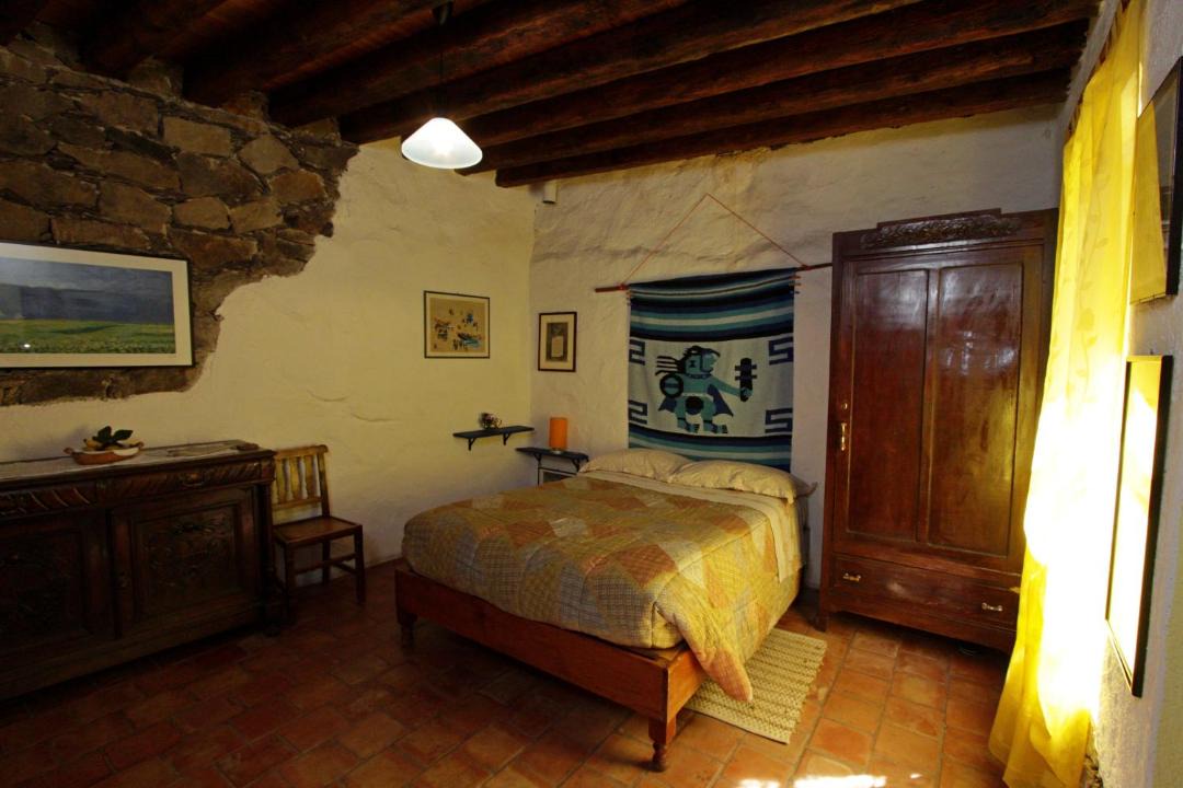 Photo of Others in Real de Catorce