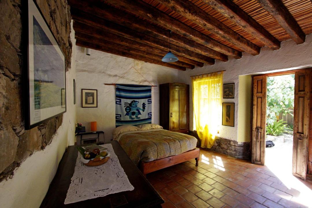 Photo of Others in Real de Catorce