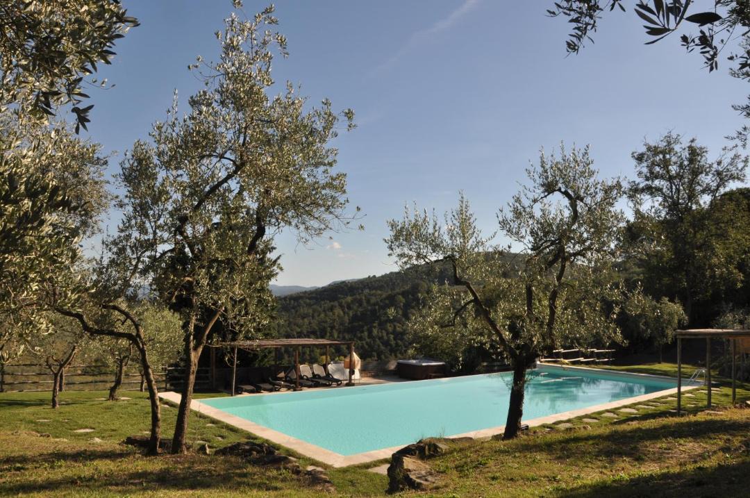 Photo of Others in Figline e Incisa Valdarno