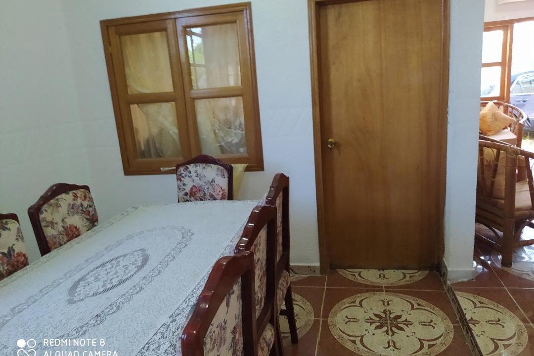 Photo of Bedroom in Tecolutla Municipality