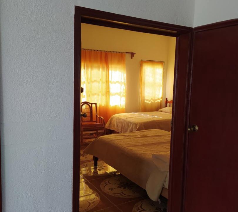 Photo of Bedroom in Tecolutla Municipality