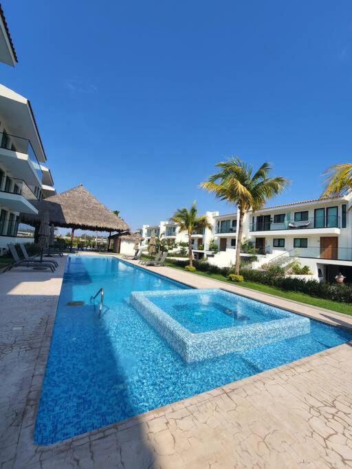 Photo of Outdoor in Nuevo Vallarta