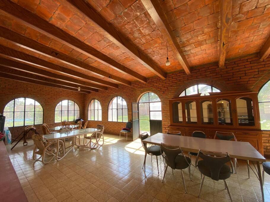 Photo of Livingroom in El Bajio