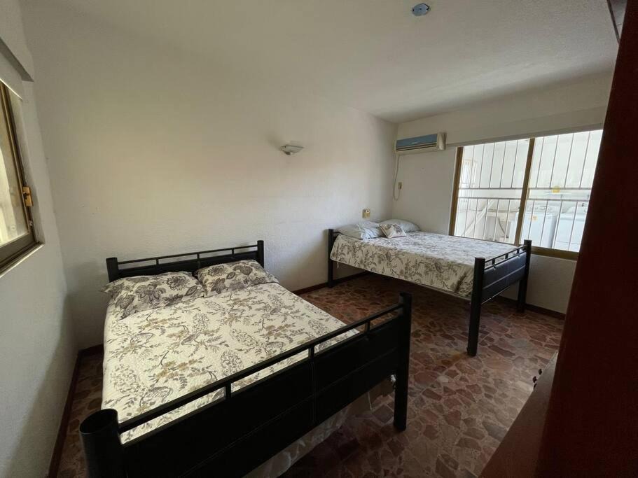 Photo of Bedroom in Lomas de Mazatlan