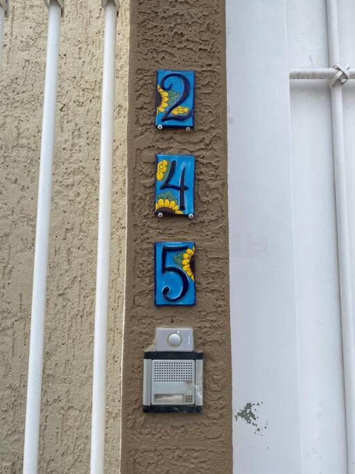 Photo of Buildings in San Luis Potosi
