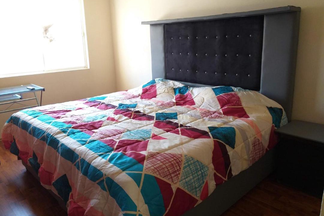 Photo of Bedroom in Atlixco