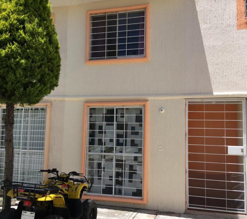 Photo of Others in Atlixco
