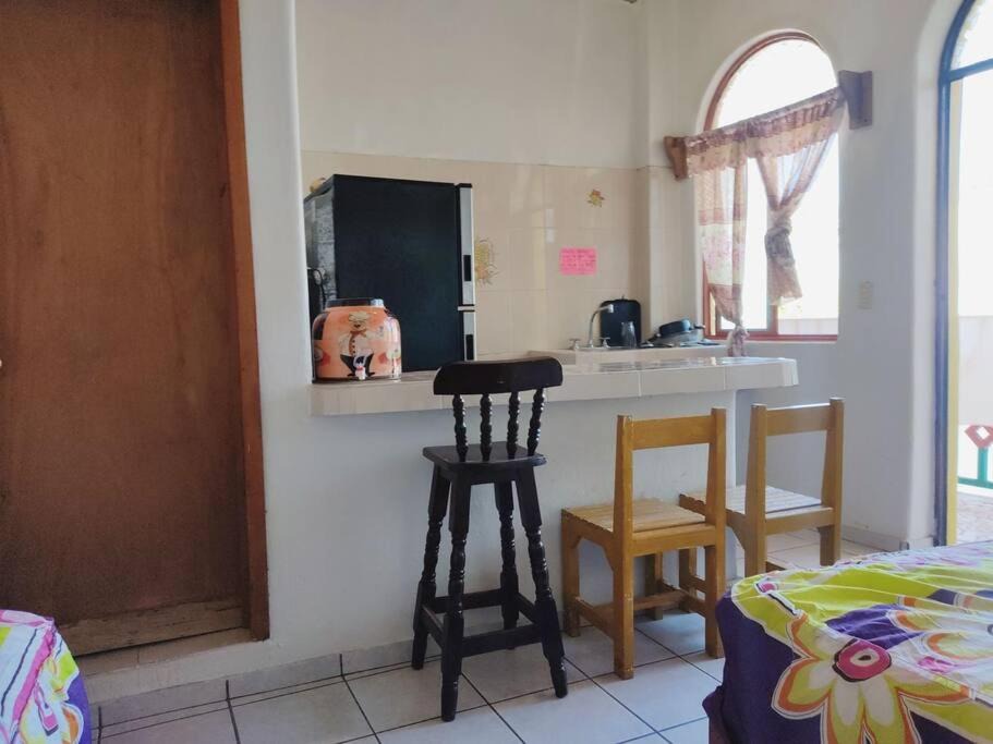 Photo of Livingroom in Lo de Marcos