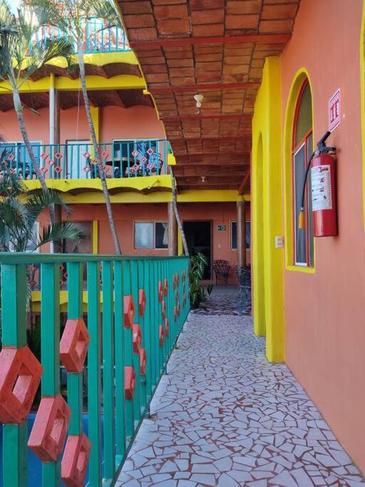 Photo of Others in Lo de Marcos