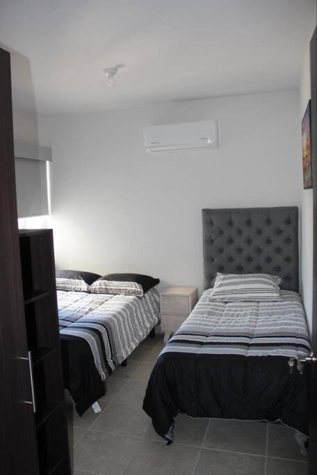 Photo of Bedroom in Granjas del Marques