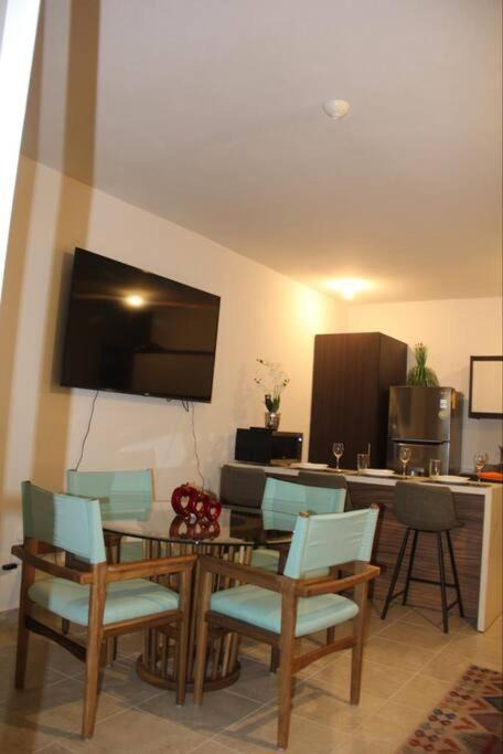 Photo of Livingroom in Granjas del Marques