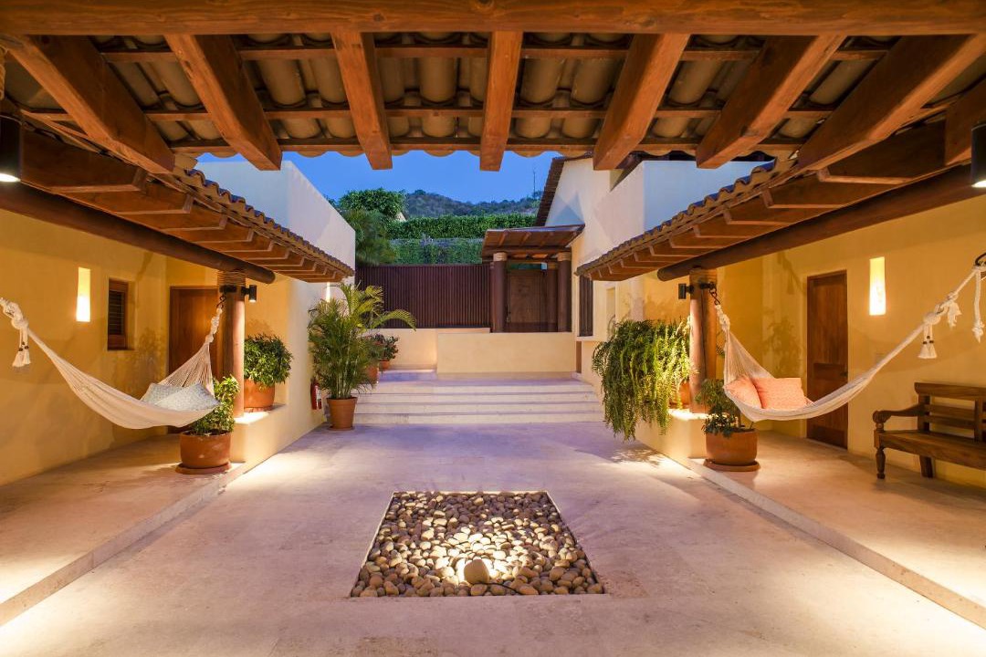 Photo of Others in Punta de Mita