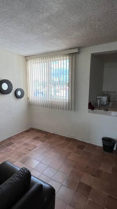 Photo of Livingroom in Downtown Queretaro