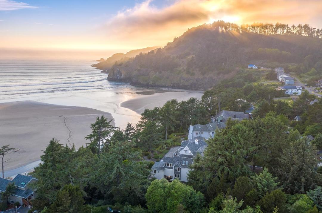 Photo of Others in Agate Beach