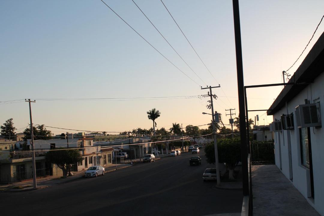 Photo of Others in Ciudad Obregon