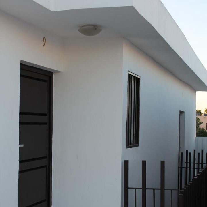 Photo of Others in Ciudad Obregon
