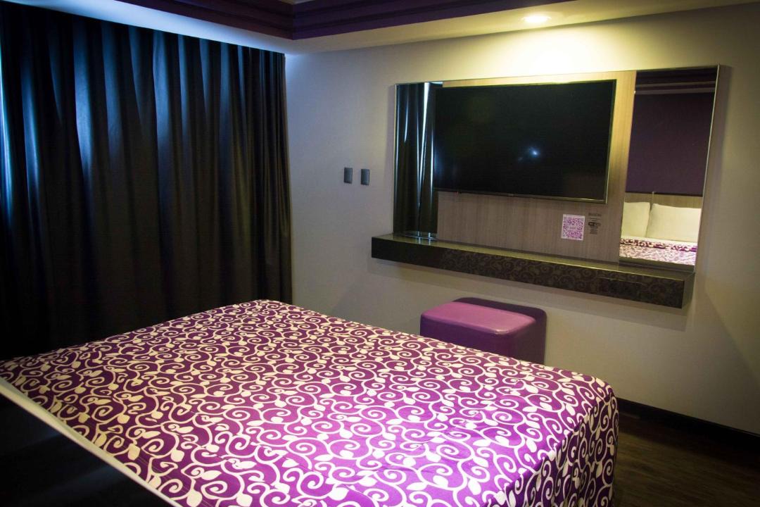 Photo of Bedroom in Doctores