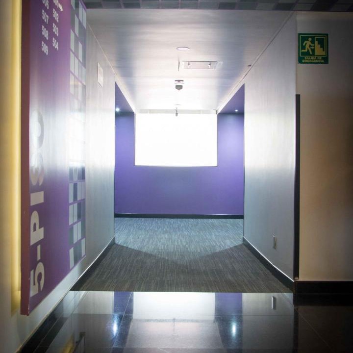Photo of Others in Doctores
