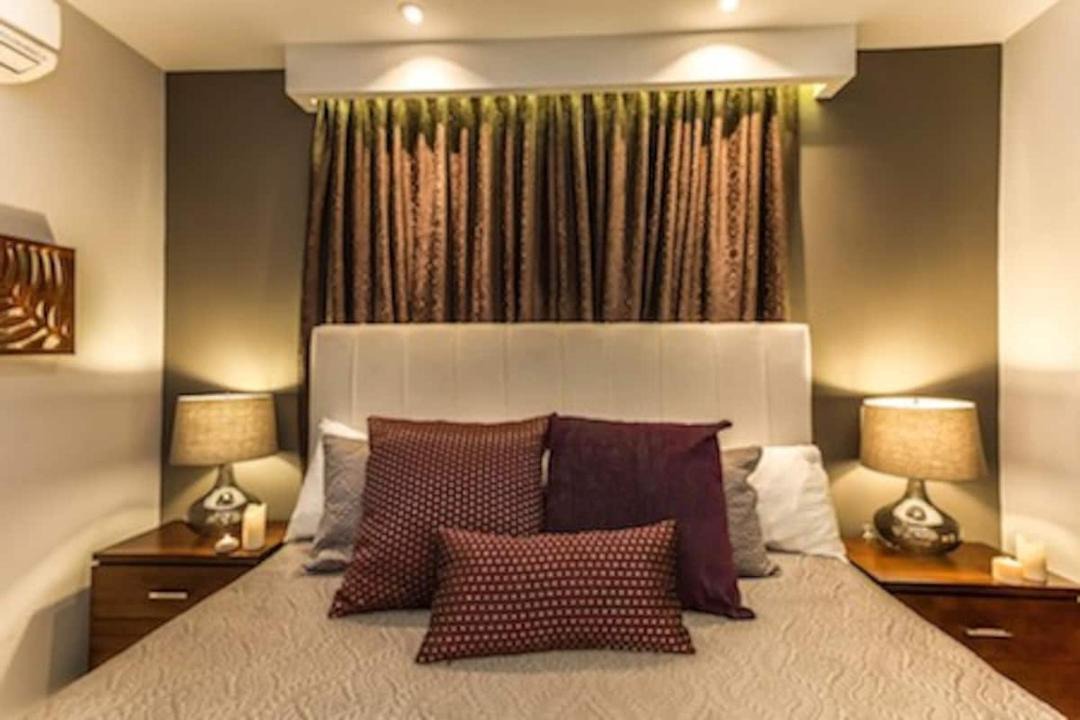 Photo of Bedroom in Amapas