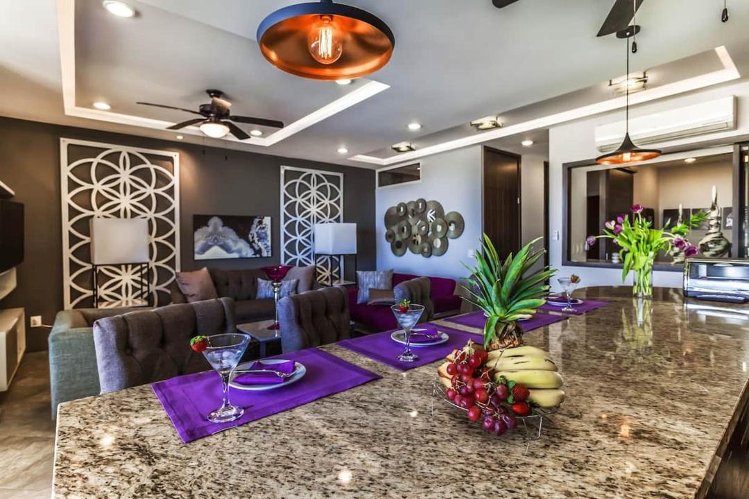 Photo of Livingroom in Amapas