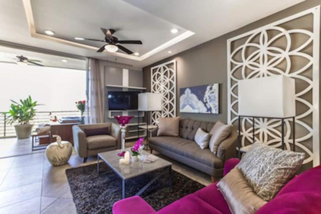 Photo of Livingroom in Amapas