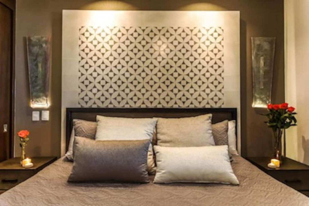Photo of Bedroom in Amapas