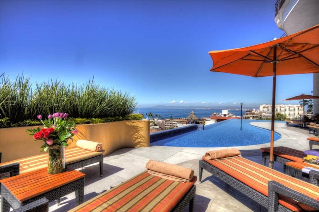 Photo of Patio Balcony in Amapas
