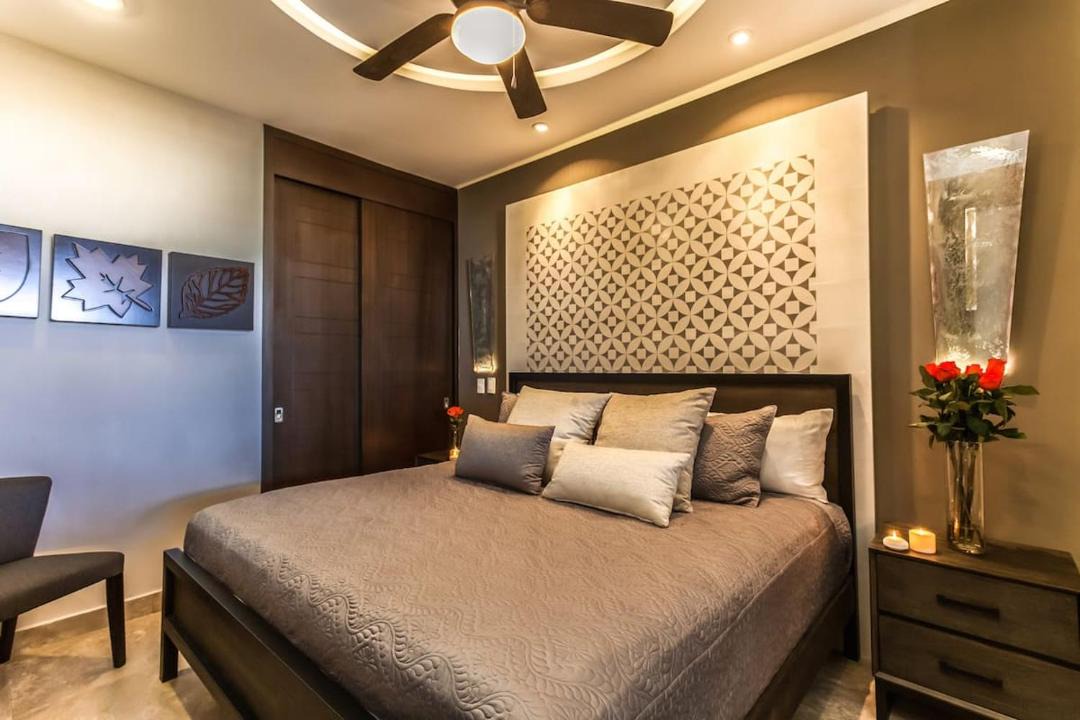 Photo of Bedroom in Amapas