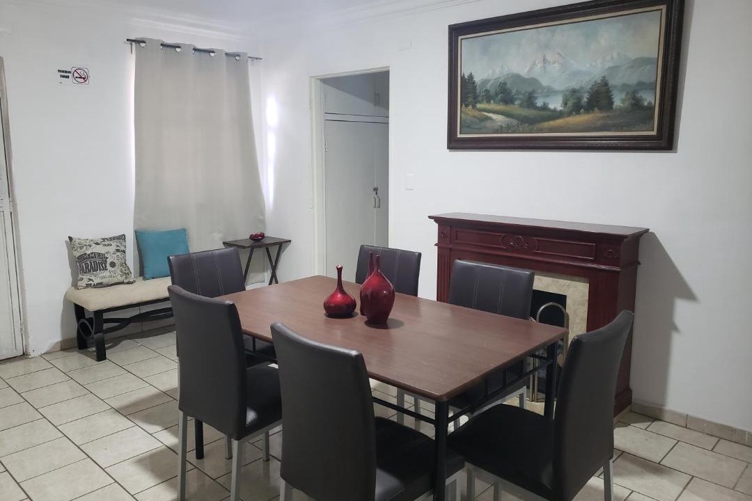 Photo of Livingroom in Zapopan