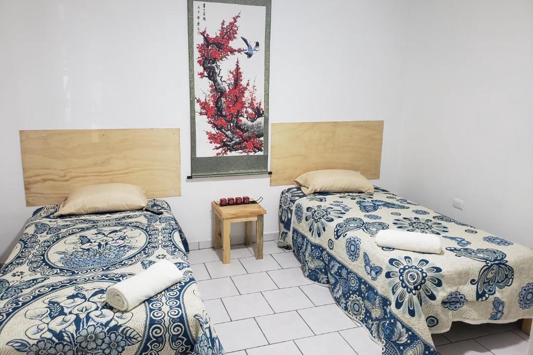 Photo of Bedroom in Zapopan