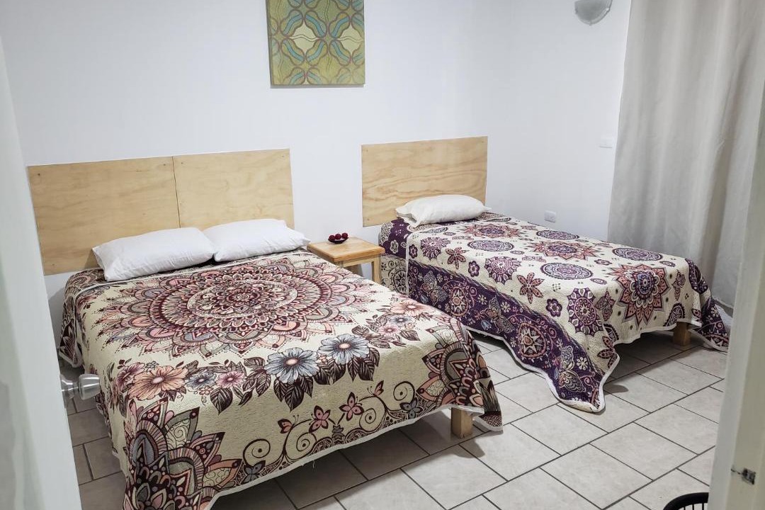 Photo of Bedroom in Zapopan