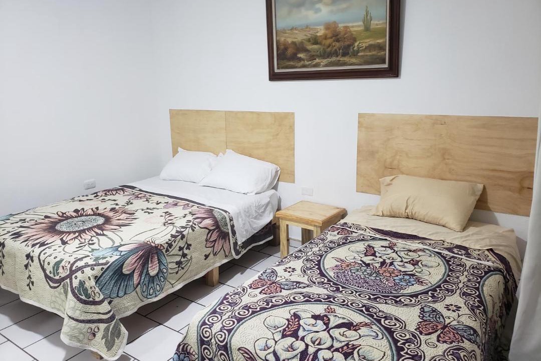 Photo of Bedroom in Zapopan
