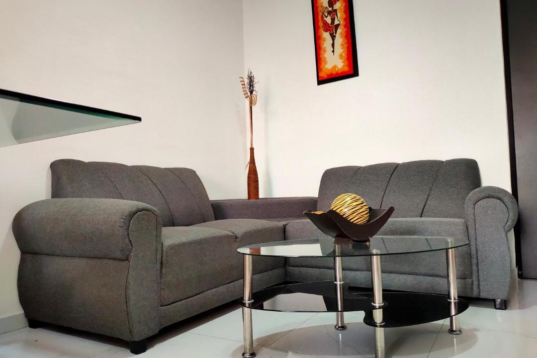 Photo of Livingroom in Manzanillo