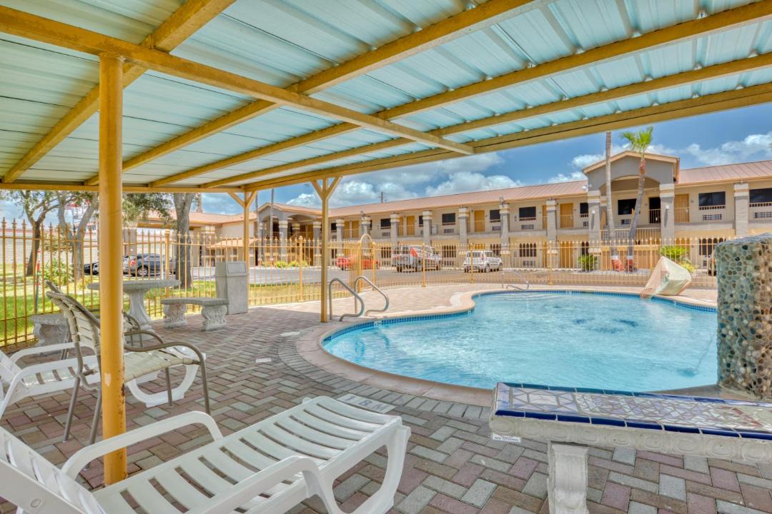 Photo of Outdoor in Donna