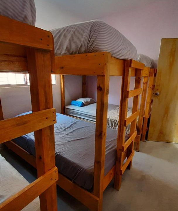 Photo of Bedroom in Veracruz