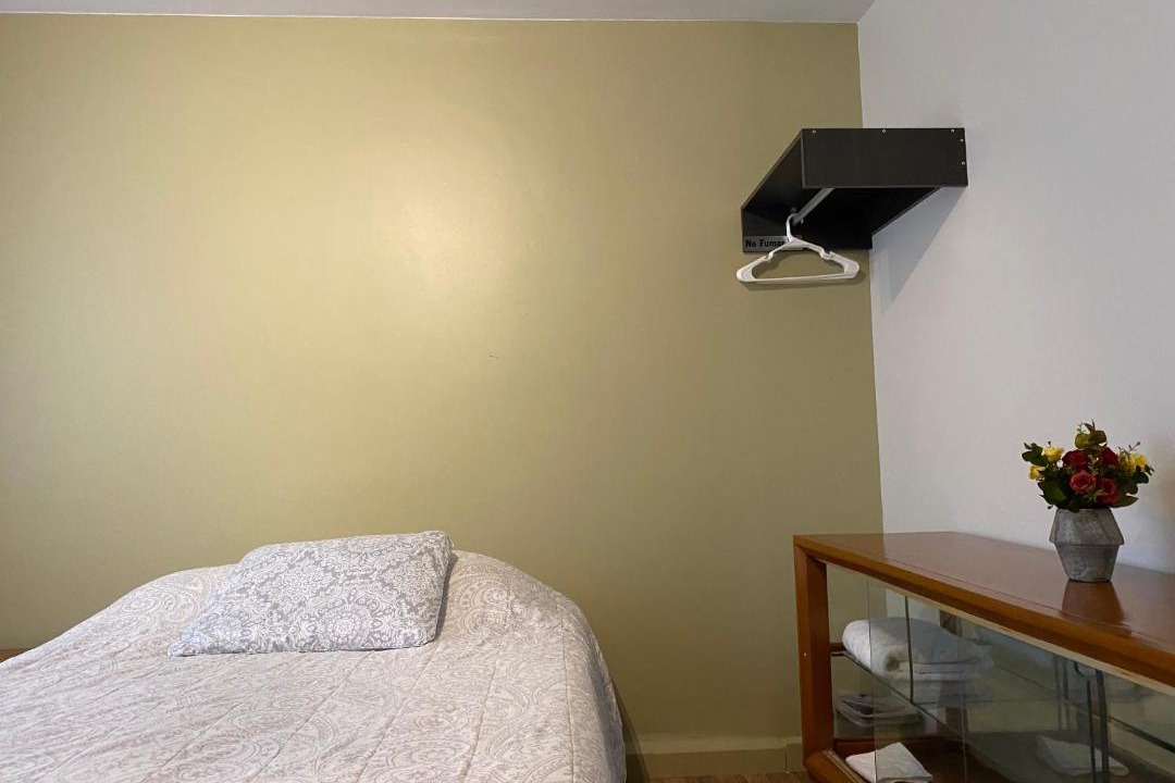 Photo of Bedroom in Benito Juarez