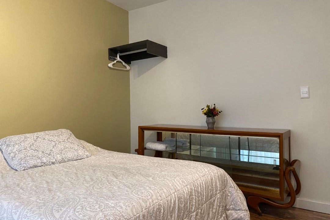 Photo of Bedroom in Benito Juarez