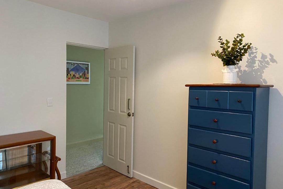 Photo of Bedroom in Benito Juarez