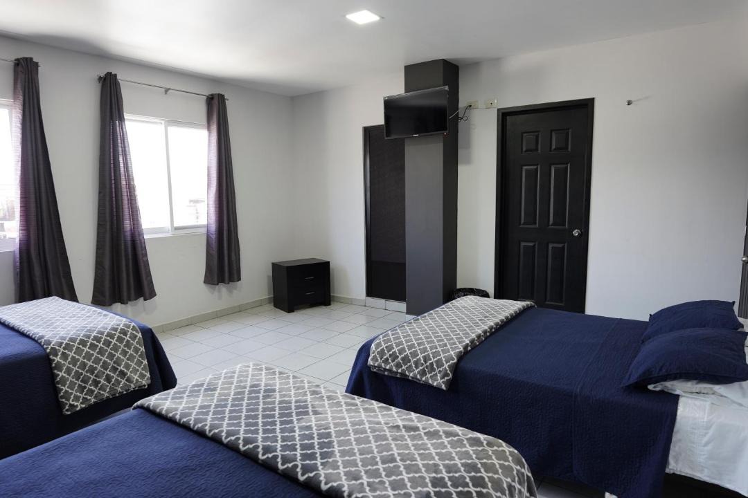 Photo of Bedroom in San Juan de los Lagos